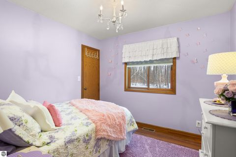 Tiny photo for 1306 S Orchard Rd, Petoskey, MI 49770 (MLS # 1942413)