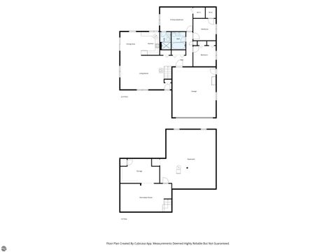 Tiny photo for 1306 S Orchard Rd, Petoskey, MI 49770 (MLS # 1942413)