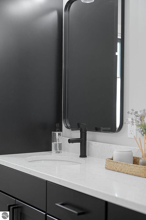 Tiny photo for 4771 Arbor Grove Drive, Traverse City, MI 49685 (MLS # 1943359)