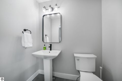 Tiny photo for 4771 Arbor Grove Drive, Traverse City, MI 49685 (MLS # 1943359)