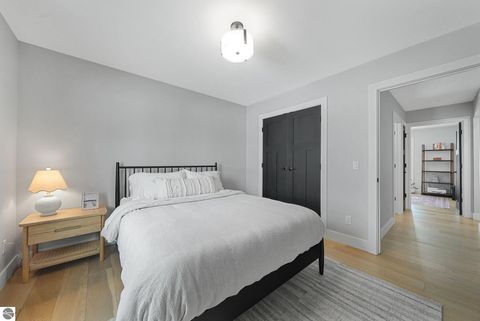 Tiny photo for 4771 Arbor Grove Drive, Traverse City, MI 49685 (MLS # 1943359)