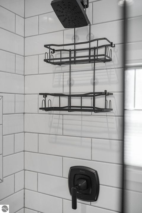 Tiny photo for 4771 Arbor Grove Drive, Traverse City, MI 49685 (MLS # 1943359)