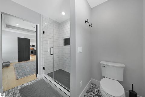 Tiny photo for 4771 Arbor Grove Drive, Traverse City, MI 49685 (MLS # 1943359)