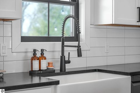 Tiny photo for 4771 Arbor Grove Drive, Traverse City, MI 49685 (MLS # 1943359)