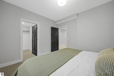 Tiny photo for 4771 Arbor Grove Drive, Traverse City, MI 49685 (MLS # 1943359)