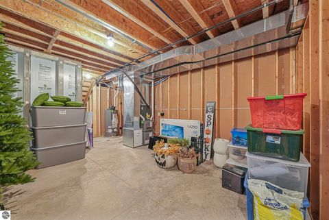 Tiny photo for 4771 Arbor Grove Drive, Traverse City, MI 49685 (MLS # 1943359)