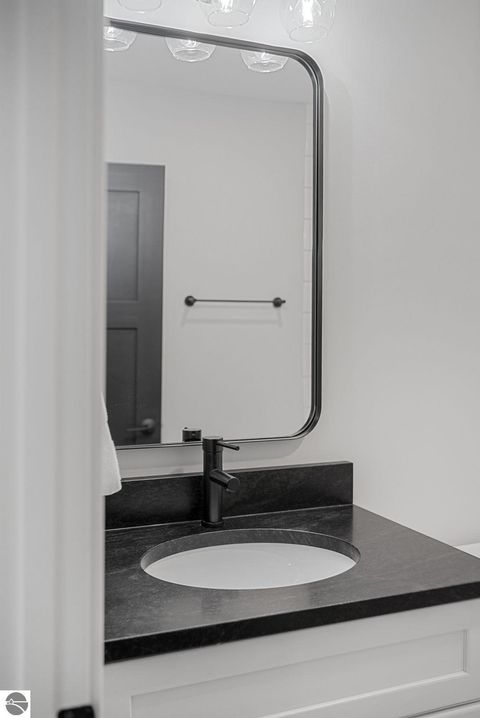 Tiny photo for 4771 Arbor Grove Drive, Traverse City, MI 49685 (MLS # 1943359)