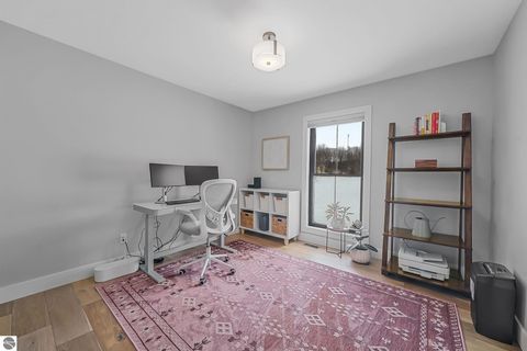 Tiny photo for 4771 Arbor Grove Drive, Traverse City, MI 49685 (MLS # 1943359)