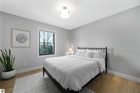 Tiny photo for 4771 Arbor Grove Drive, Traverse City, MI 49685 (MLS # 1943359)