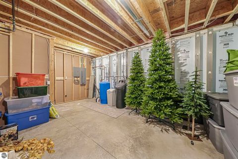 Tiny photo for 4771 Arbor Grove Drive, Traverse City, MI 49685 (MLS # 1943359)