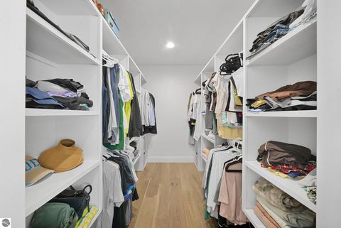 Tiny photo for 4771 Arbor Grove Drive, Traverse City, MI 49685 (MLS # 1943359)