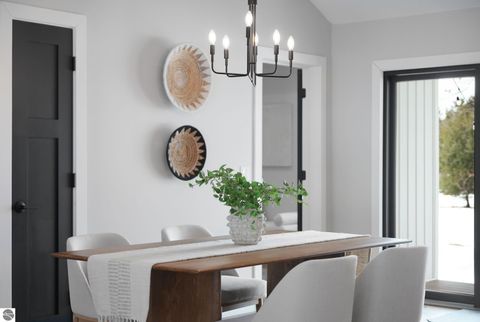 Tiny photo for 4771 Arbor Grove Drive, Traverse City, MI 49685 (MLS # 1943359)