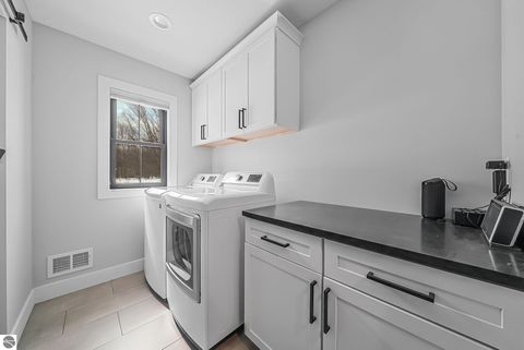 Tiny photo for 4771 Arbor Grove Drive, Traverse City, MI 49685 (MLS # 1943359)