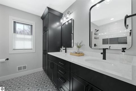 Tiny photo for 4771 Arbor Grove Drive, Traverse City, MI 49685 (MLS # 1943359)