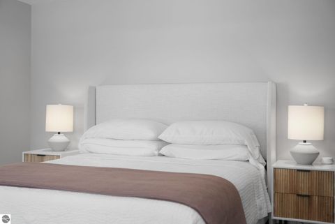 Tiny photo for 4771 Arbor Grove Drive, Traverse City, MI 49685 (MLS # 1943359)