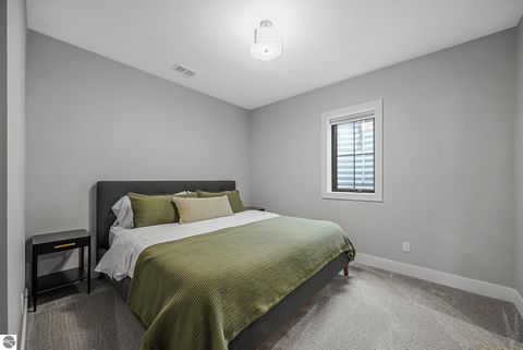 Tiny photo for 4771 Arbor Grove Drive, Traverse City, MI 49685 (MLS # 1943359)