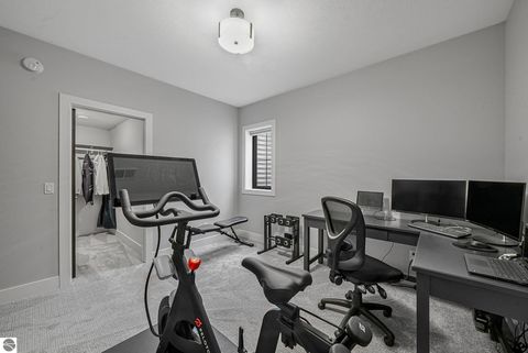 Tiny photo for 4771 Arbor Grove Drive, Traverse City, MI 49685 (MLS # 1943359)