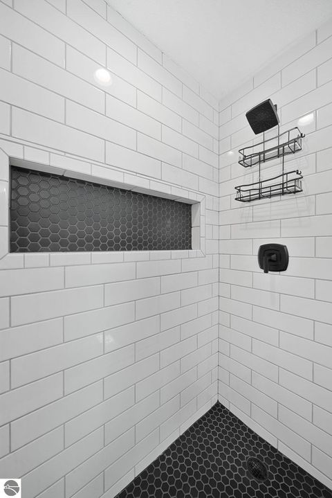 Tiny photo for 4771 Arbor Grove Drive, Traverse City, MI 49685 (MLS # 1943359)