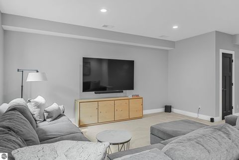 Tiny photo for 4771 Arbor Grove Drive, Traverse City, MI 49685 (MLS # 1943359)