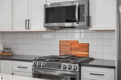 Tiny photo for 4771 Arbor Grove Drive, Traverse City, MI 49685 (MLS # 1943359)