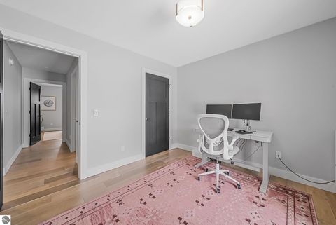 Tiny photo for 4771 Arbor Grove Drive, Traverse City, MI 49685 (MLS # 1943359)