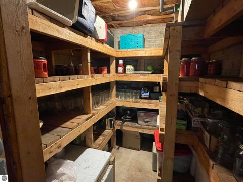 Tiny photo for 1542 Campbell Road, Rose City, MI 48654 (MLS # 1951350)