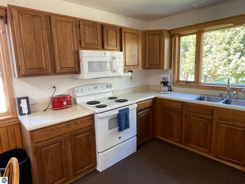 Tiny photo for 1542 Campbell Road, Rose City, MI 48654 (MLS # 1951350)