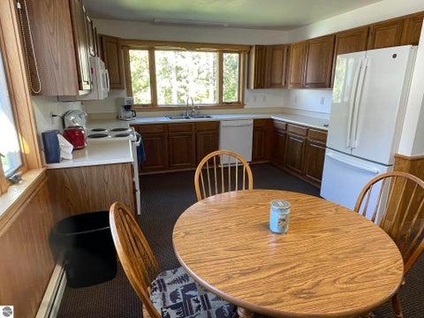 Tiny photo for 1542 Campbell Road, Rose City, MI 48654 (MLS # 1951350)