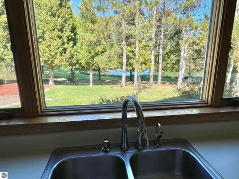 Tiny photo for 1542 Campbell Road, Rose City, MI 48654 (MLS # 1951350)