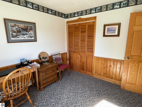 Tiny photo for 1542 Campbell Road, Rose City, MI 48654 (MLS # 1951350)