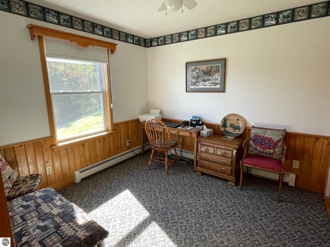 Tiny photo for 1542 Campbell Road, Rose City, MI 48654 (MLS # 1951350)