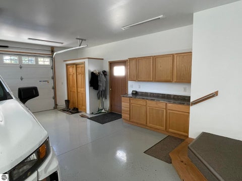 Tiny photo for 1542 Campbell Road, Rose City, MI 48654 (MLS # 1951350)