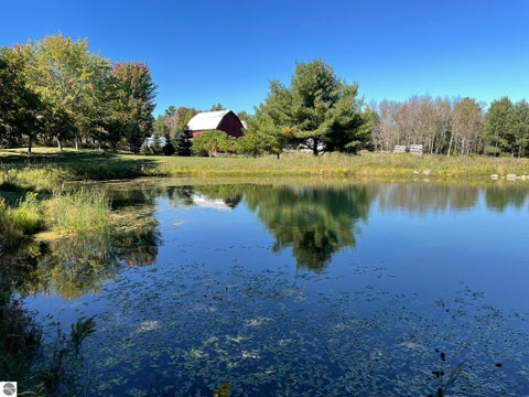 Tiny photo for 1542 Campbell Road, Rose City, MI 48654 (MLS # 1951350)