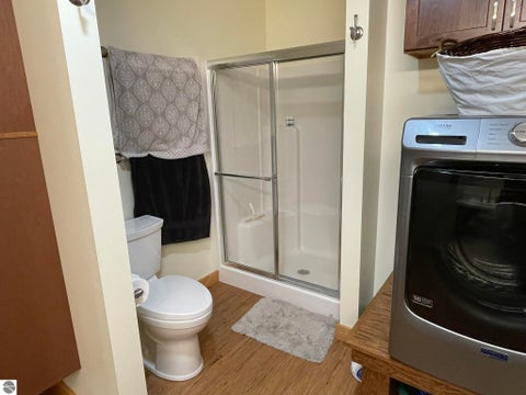 Tiny photo for 1542 Campbell Road, Rose City, MI 48654 (MLS # 1951350)