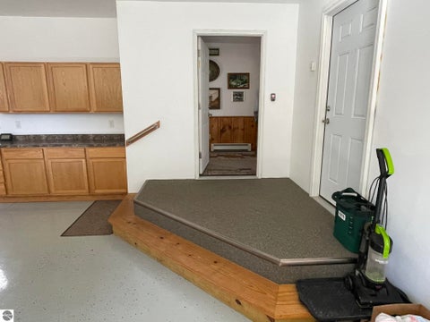 Tiny photo for 1542 Campbell Road, Rose City, MI 48654 (MLS # 1951350)
