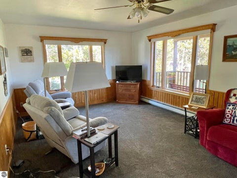 Tiny photo for 1542 Campbell Road, Rose City, MI 48654 (MLS # 1951350)