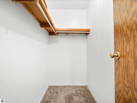 Tiny photo for 303 S Orange Street, Kalkaska, MI 49646 (MLS # 1942238)