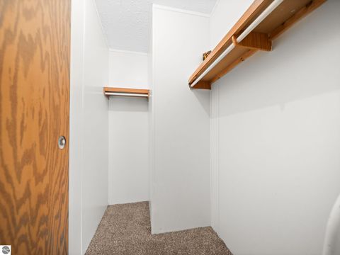 Tiny photo for 303 S Orange Street, Kalkaska, MI 49646 (MLS # 1942238)