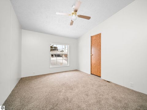 Tiny photo for 303 S Orange Street, Kalkaska, MI 49646 (MLS # 1942238)