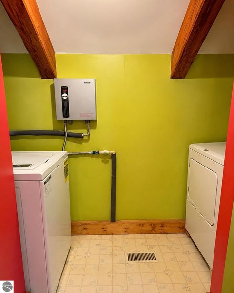 Tiny photo for 9490 Elk Lake Road, Williamsburg, MI 49690 (MLS # 1948192)