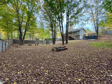 Tiny photo for 1156 Barber Street, Benzonia, MI 49616 (MLS # 1951807)