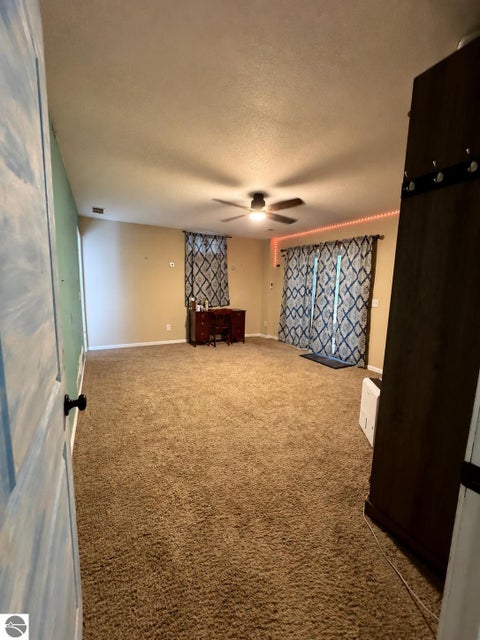 Tiny photo for 1156 Barber Street, Benzonia, MI 49616 (MLS # 1951807)