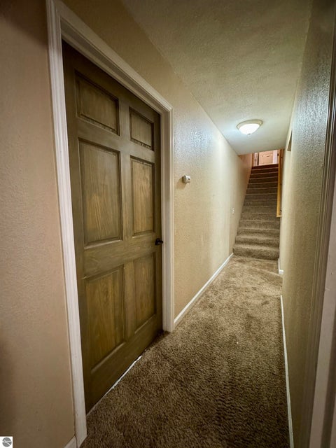 Tiny photo for 1156 Barber Street, Benzonia, MI 49616 (MLS # 1951807)
