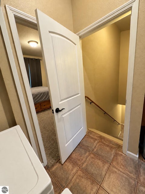 Tiny photo for 1156 Barber Street, Benzonia, MI 49616 (MLS # 1951807)