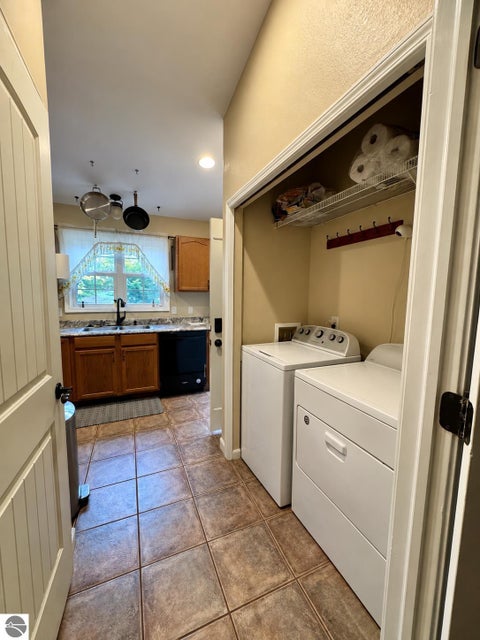 Tiny photo for 1156 Barber Street, Benzonia, MI 49616 (MLS # 1951807)
