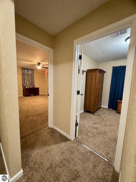 Tiny photo for 1156 Barber Street, Benzonia, MI 49616 (MLS # 1951807)