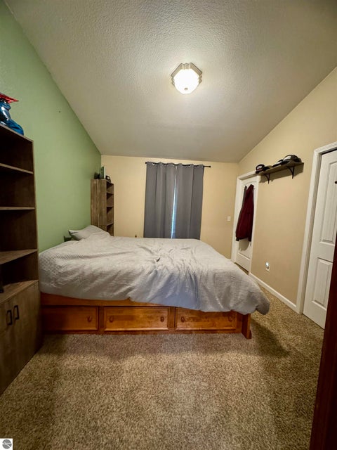 Tiny photo for 1156 Barber Street, Benzonia, MI 49616 (MLS # 1951807)