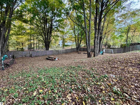 Tiny photo for 1156 Barber Street, Benzonia, MI 49616 (MLS # 1951807)
