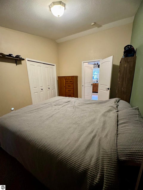 Tiny photo for 1156 Barber Street, Benzonia, MI 49616 (MLS # 1951807)