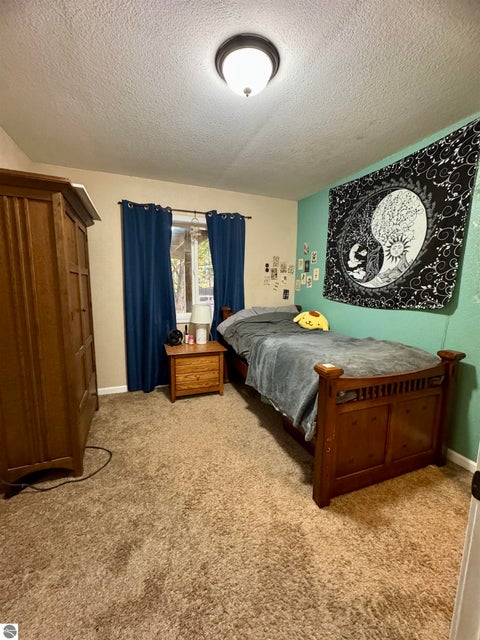 Tiny photo for 1156 Barber Street, Benzonia, MI 49616 (MLS # 1951807)